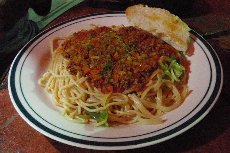 Mexico & Guatemala 2010 - 1040